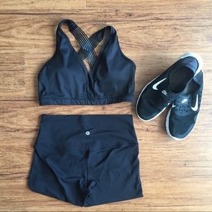 VICTORIA SPORT sports bra